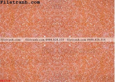 File gốc in ấn File vân đá đá cẩm thạch đối xứng DX2220 chất lượng vượt trội