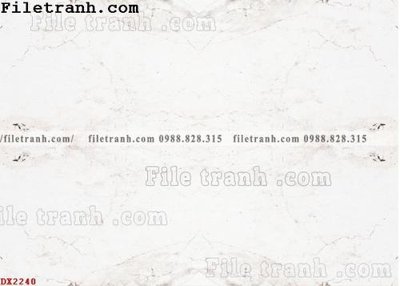 Tải file gốc File vân đá đá cẩm thạch đối xứng DX2240 (bản PSD) còn layer