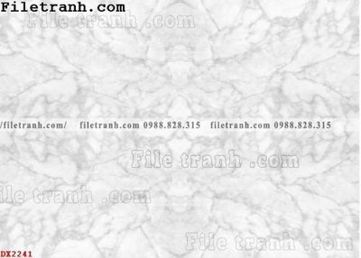 Tải file gốc File vân đá đá cẩm thạch đối xứng DX2241 (để in lụa)