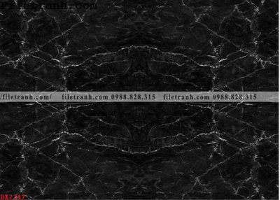 Tải file gốc File vân đá đá cẩm thạch đối xứng DX2247 (bản PSD) còn layer