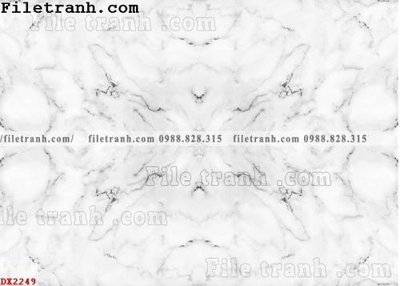 File PSD File vân đá đá cẩm thạch đối xứng DX2249 (bản gốc) chất lượng nhất
