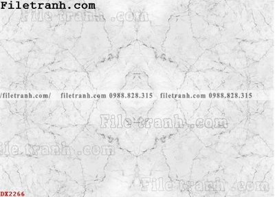 Tải file PSD File vân đá đá cẩm thạch đối xứng DX2266 (nguyên layer) để in