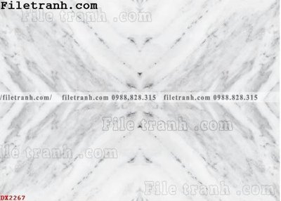 Download file tranh File vân đá đá cẩm thạch đối xứng DX2267 (file gốc PSD)