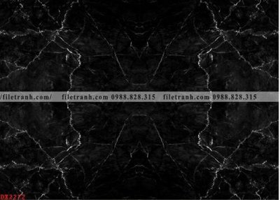 File gốc File vân đá đá cẩm thạch đối xứng DX2272 (in 3D) cho trang trí