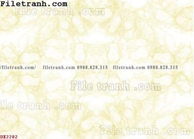 File in ấn cao cấp File vân đá đá cẩm thạch đối xứng DX2282 (file gốc)