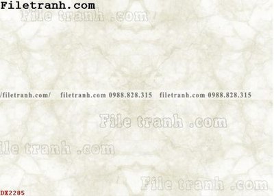 File gốc File vân đá đá cẩm thạch đối xứng DX2285 (in lụa) chi tiết cao