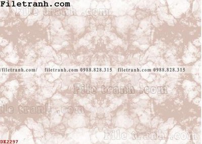 Tải file File vân đá đá cẩm thạch đối xứng DX2297 (PSD) cho in ấn quảng cáo