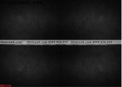 File PSD in ấn File vân đá đá cẩm thạch đối xứng DX2318 (chất lượng cao)