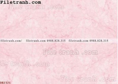 File ảnh File vân đá đá cẩm thạch đối xứng DX2321 (gốc) in quảng cáo ngoài trời