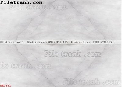 Tải file gốc File vân đá đá cẩm thạch đối xứng DX2331 (để in lụa)