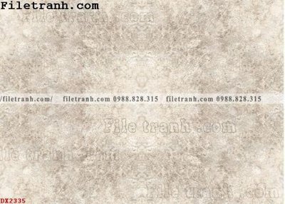 File gốc File vân đá đá cẩm thạch đối xứng DX2335 (thiết kế) cho in ấn