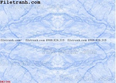 File PSD File vân đá đá cẩm thạch đối xứng DX2346 (nguyên gốc) chất lượng cao