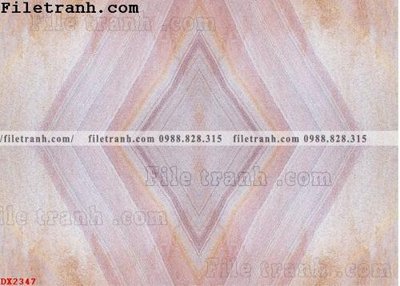 Tải file File vân đá đá cẩm thạch đối xứng DX2347 (ảnh gốc) in tráng gương