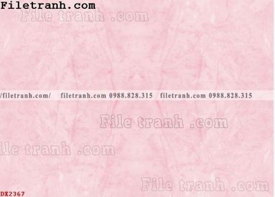 File in ấn File vân đá đá cẩm thạch đối xứng DX2367 (bản gốc) cao cấp