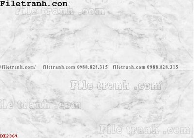 Tải file gốc File vân đá đá cẩm thạch đối xứng DX2369 (bản PSD) chỉnh sửa được