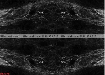 Mua file gốc File vân đá đá cẩm thạch đối xứng DX2370 (in ấn) tại Filetranh.com