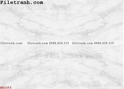 Tải về file tranh gốc File vân đá đá cẩm thạch đối xứng DX2373 (để in quảng cáo)