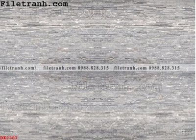 Tải file gốc File vân đá đá cẩm thạch đối xứng DX2387 (bản PSD) còn layer