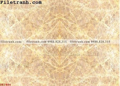 Tải file gốc File vân đá đá cẩm thạch đối xứng DX2404 (in tráng gương) cao cấpFile gốc File vân đá đá cẩm thạch đối xứng DX2404 (in ấn) phiên bản độc quyền