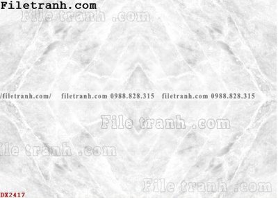 File gốc File vân đá đá cẩm thạch đối xứng DX2417 (PSD/TIFF) độ phân giải cao
