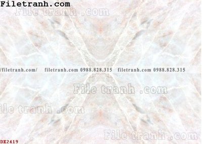 Download file gốc File vân đá đá cẩm thạch đối xứng DX2419 (độ nét cao)