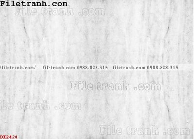 Tải file File vân đá đá cẩm thạch đối xứng DX2428 (gốc) làm file quảng cáo