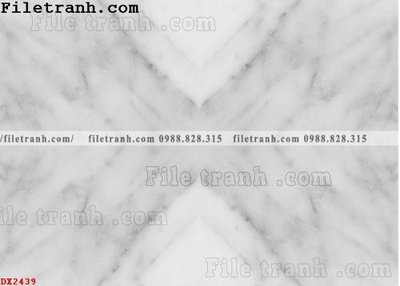 Mua file gốc File vân đá đá cẩm thạch đối xứng DX2439 (PSD) tại Filetranh.com