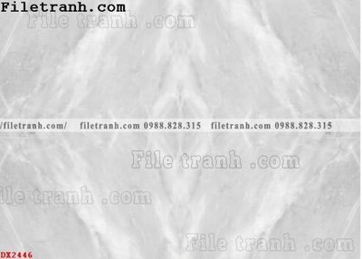 Tải file File vân đá đá cẩm thạch đối xứng DX2446 (gốc) chủ đề tâm linh