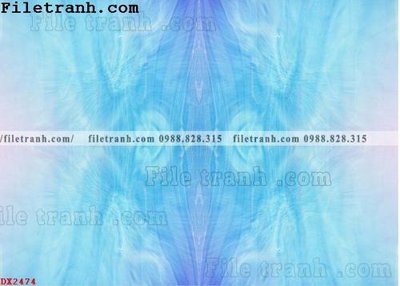 Download file File vân đá đá cẩm thạch đối xứng DX2474 (chuẩn in) chất lượng cao