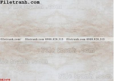 Tệp tin gốc File vân đá đá cẩm thạch đối xứng DX2498 (dùng cho in) File vân đá đá cẩm thạch đối xứng DX2498