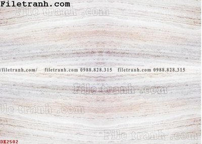 File tranh trang trí File vân đá đá cẩm thạch đối xứng DX2502 (file gốc)