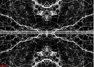 Download file File vân đá đá cẩm thạch đối xứng DX2522 (chất lượng in ấn)