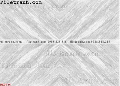 Download file File vân đá đá cẩm thạch đối xứng DX2535 (gốc) in mica bàn thờ