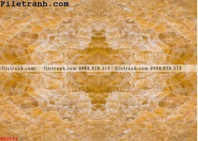 Download file gốc File vân đá đá cẩm thạch đối xứng DX2571 (in mica) 3D