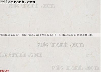 File ảnh File vân đá đá cẩm thạch đối xứng DX2587 (gốc) dùng in Pano