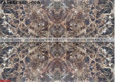 File gốc File vân đá đá cẩm thạch đối xứng DX2603 (Filetranh.com) File vân đá đá cẩm thạch đối xứng DX2603