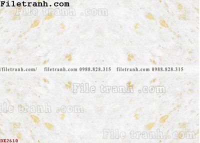 Tải file gốc File vân đá đá cẩm thạch đối xứng DX2610 (in bạt) quảng cáo