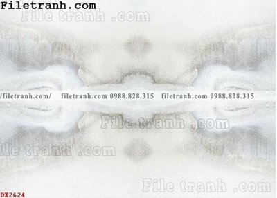 Tải file gốc File vân đá đá cẩm thạch đối xứng DX2624 (in khổ lớn) không mờ