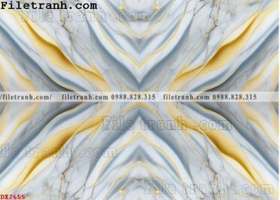 Tải file gốc File vân đá đá cẩm thạch đối xứng DX2655 (in bạt) quảng cáo