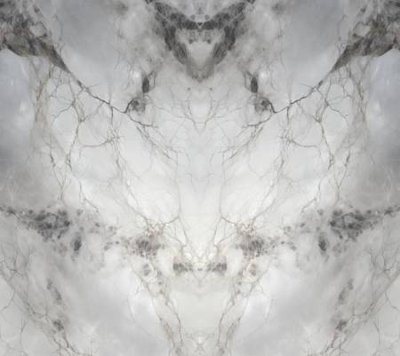 File tranh gốc File in vân đá cẩm thạch DX3000 (bản quyền) file PSD