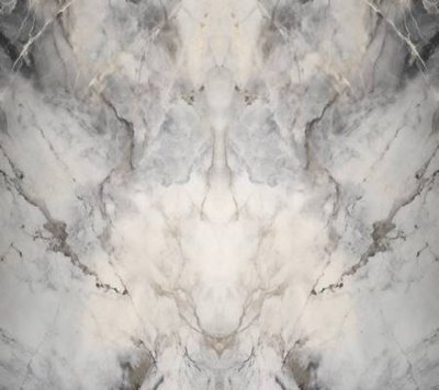 File in ấn File in vân đá cẩm thạch DX3001 (bản gốc) từ file gốc