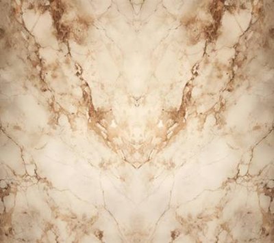 File gốc File in vân đá cẩm thạch DX3012 (dành cho trang trí nội thất)