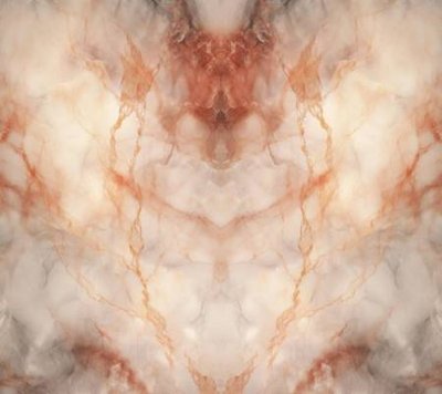 File gốc File in vân đá cẩm thạch DX3015 (bản quyền) cho in ấn