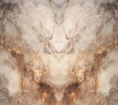 File tranh quảng cáo File in vân đá cẩm thạch DX3017 (file gốc) chuyên nghiệp