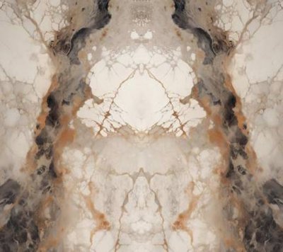 File tranh gốc File in vân đá cẩm thạch DX3021 chủ đề hiện đại