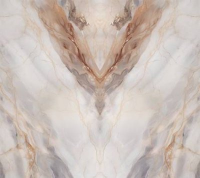 File in lụa File in vân đá cẩm thạch DX3030 (phong cảnh) File in vân đá cẩm thạch DX3030