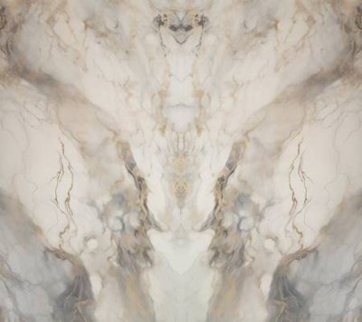 Hình ảnh gốc File in vân đá cẩm thạch DX3034 (để in khổ lớn)