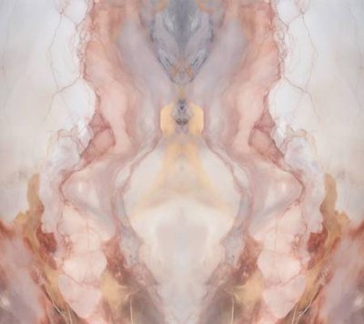 File tranh quảng cáo File in vân đá cẩm thạch DX3037 (download file gốc)