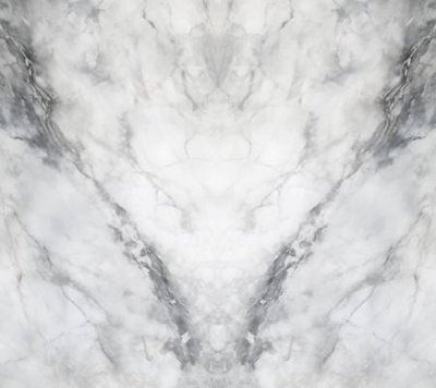 File gốc File in vân đá cẩm thạch DX3042 (in 3D) cho trang trí