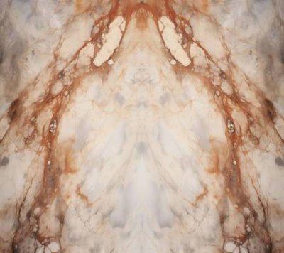 File gốc File in vân đá cẩm thạch DX3045 (in mica) làm quà tặng